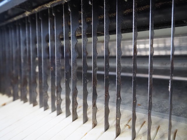 Vlb - afbeelding 8 van  10