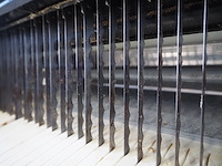 Vlb - afbeelding 8 van  10