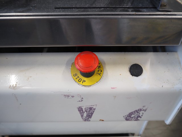 Vlb - afbeelding 9 van  10