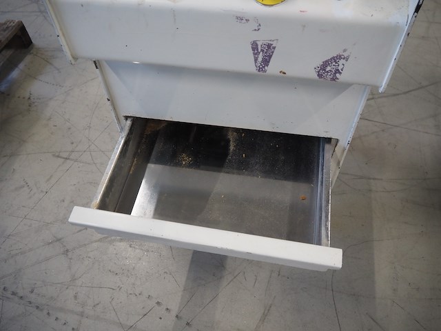 Vlb - afbeelding 10 van  10