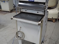 Vlb - afbeelding 1 van  9