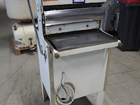 Vlb - afbeelding 2 van  9