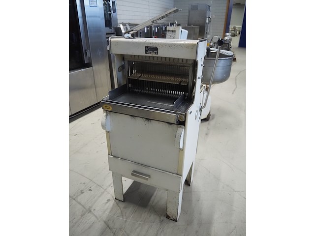 Vlb - afbeelding 3 van  9