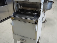 Vlb - afbeelding 3 van  9