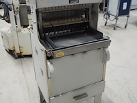 Vlb - afbeelding 4 van  9