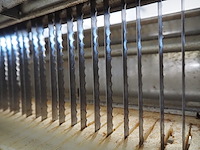 Vlb - afbeelding 7 van  9