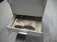 Vlb - afbeelding 8 van  9