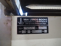 Vlb - afbeelding 2 van  10