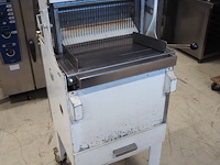 Vlb - afbeelding 1 van  10