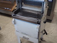 Vlb - afbeelding 3 van  10