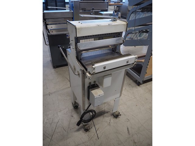 Vlb - afbeelding 4 van  10