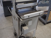 Vlb - afbeelding 4 van  10