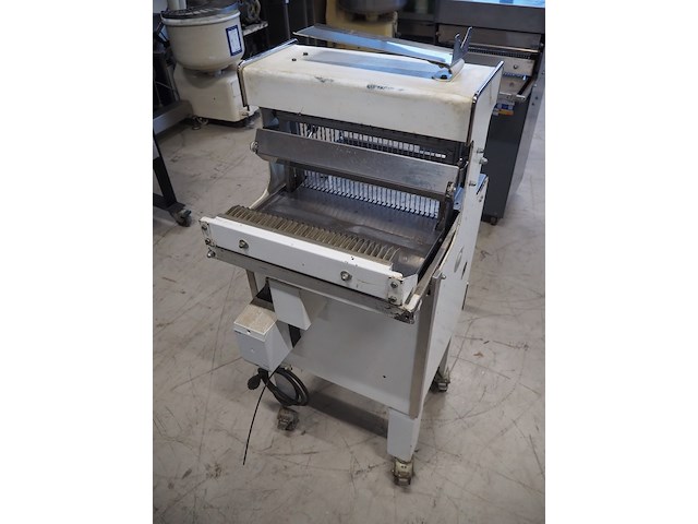 Vlb - afbeelding 5 van  10