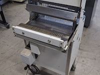 Vlb - afbeelding 5 van  10