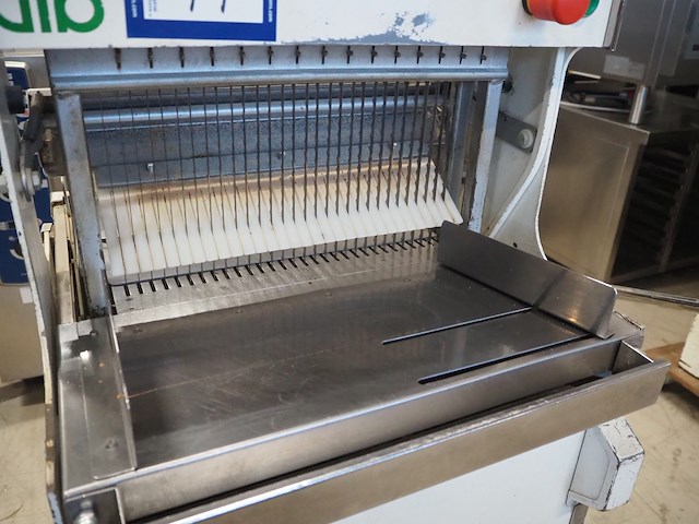 Vlb - afbeelding 6 van  10