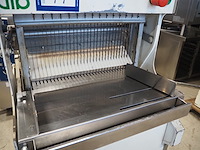 Vlb - afbeelding 6 van  10