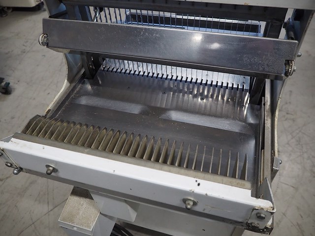 Vlb - afbeelding 7 van  10