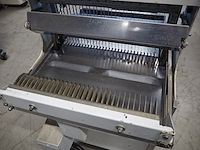 Vlb - afbeelding 7 van  10