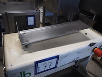 Vlb - afbeelding 8 van  10