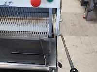 Vlb - afbeelding 9 van  10