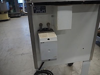 Vlb - afbeelding 10 van  10