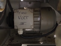 Vlb - afbeelding 3 van  12