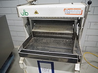 Vlb - afbeelding 9 van  10
