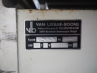 Vlb - afbeelding 3 van  11