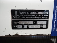 Vlb - afbeelding 2 van  10