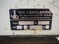 Vlb - afbeelding 3 van  11