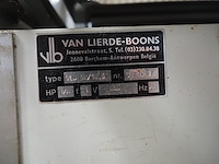 Vlb - afbeelding 3 van  11