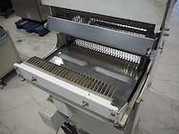Vlb - afbeelding 9 van  11