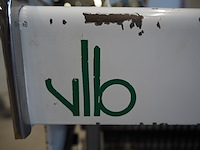 Vlb - afbeelding 3 van  11