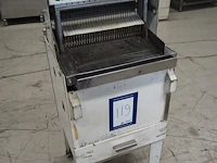 Vlb