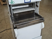 Vlb