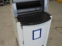 Vlb