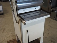 Vlb