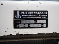 Vlb - afbeelding 8 van  8