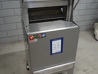 Vlb