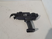 Vlechtmachine, spero - afbeelding 2 van  8