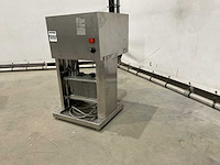 Vlees vermalser - afbeelding 1 van  6