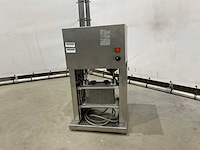 Vlees vermalser - afbeelding 3 van  6