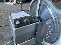 Vleessnijmachine - afbeelding 7 van  9