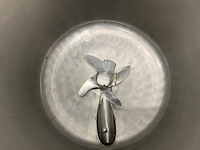 Vleesvermaler - afbeelding 11 van  12