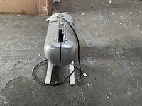 Vleesvermalser - afbeelding 2 van  9