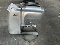 Vleesvermalser - afbeelding 4 van  9