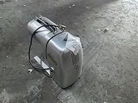 Vleesvermalser - afbeelding 6 van  9