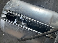 Vleesvermalser - afbeelding 7 van  9