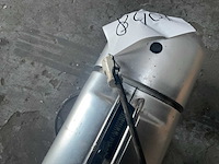 Vleesvermalser - afbeelding 9 van  9