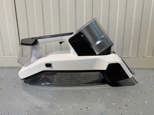 Vlekkenreiniger - spot cleaner - afbeelding 2 van  8